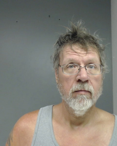 Brian Matthew Deiter a registered Sex Offender of Pennsylvania