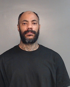 Jamie Raymond Nieves a registered Sex Offender of Pennsylvania
