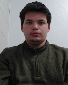 Patrick Lynn Lindsay Jr a registered Sex Offender of Pennsylvania