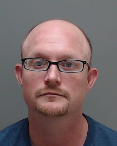 Charlie Scottryan Slocum a registered Sex Offender of Pennsylvania
