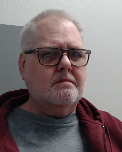 Mark Randall Salego a registered Sex Offender of Pennsylvania