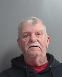 Brian Keith Greene a registered Sex Offender of Pennsylvania