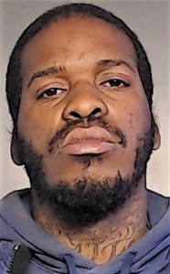 Bell Marquis a registered Sex Offender of Pennsylvania