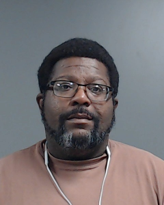 Andre Louis Smith a registered Sex Offender of Pennsylvania