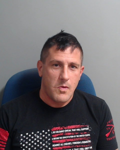 Richard Michael Sabatasse a registered Sex Offender of Pennsylvania