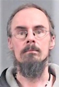 Barndt Glenn a registered Sex Offender of Pennsylvania