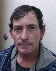 Michael Glen Mead a registered Sex Offender of Pennsylvania