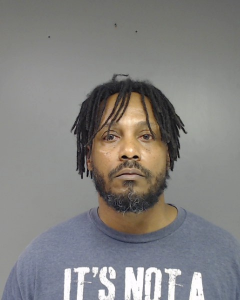 Ray Leon Huffaker Jr a registered Sex Offender of Pennsylvania