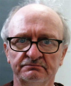 Anthony Randy a registered Sex Offender of Pennsylvania