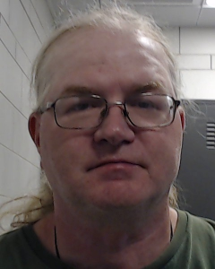 James Daniel Stephanic a registered Sex Offender of Pennsylvania