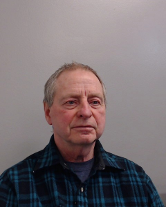 Ealy Alan a registered Sex Offender of Pennsylvania