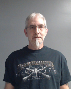 Reph Steven a registered Sex Offender of Pennsylvania
