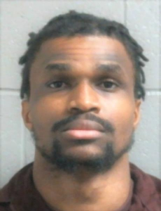 Dashya Allen Napfel a registered Sex Offender of Pennsylvania