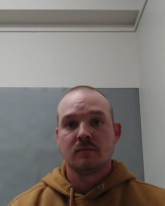 Austin Jay Patterson a registered Sex Offender of Pennsylvania