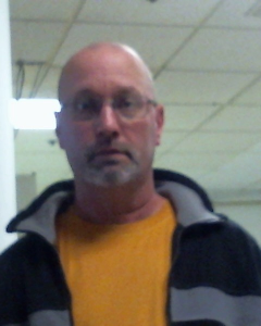 Brian Douglas Meshyock a registered Sex Offender of Pennsylvania