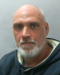 Matthew Leroy Starliper a registered Sex Offender of Pennsylvania