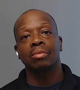 Lamar Hasan Lawrence a registered Sex Offender of Pennsylvania