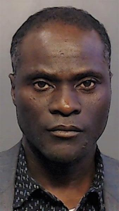 Smith Anthony a registered Sex Offender of Pennsylvania