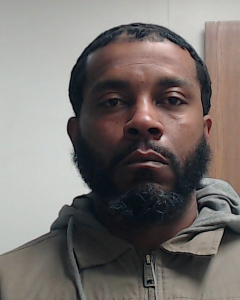 Nelson Tarue a registered Sex Offender of Pennsylvania