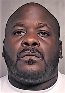 Thomas Timothy a registered Sex Offender of Pennsylvania