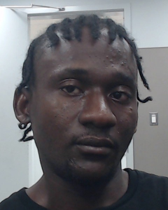 Dao Siayen a registered Sex Offender of Pennsylvania