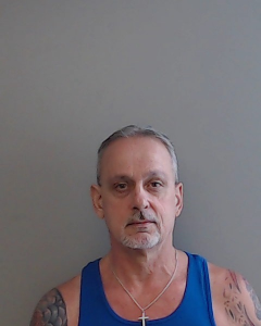 Michael Joseph Nalaschi a registered Sex Offender of Pennsylvania