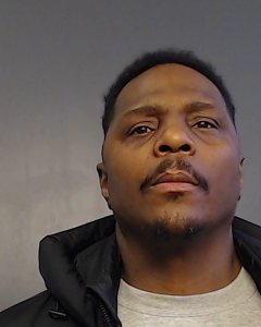 Grant Ulysses a registered Sex Offender of Pennsylvania