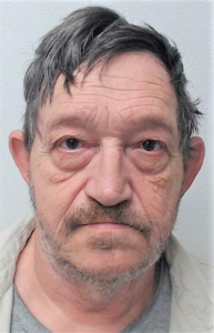 Glenn Allen Hopkins Sr a registered Sex Offender of Pennsylvania