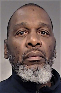 Robert D Bright a registered Sex Offender of Pennsylvania