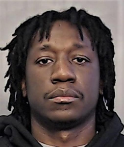 Jean Marc Clerger a registered Sex Offender of Pennsylvania