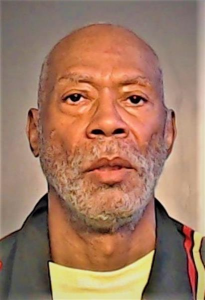 Martin Anthony a registered Sex Offender of Pennsylvania