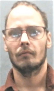 Michael Jerome Hatchcock a registered Sex Offender of Pennsylvania