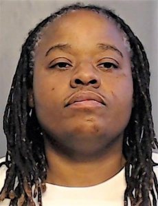 Ray Lynn Hawkins a registered Sex Offender of Pennsylvania