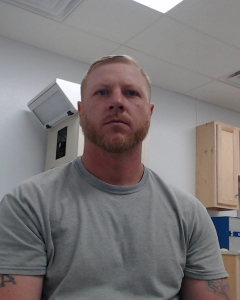 Elia James a registered Sex Offender of Pennsylvania