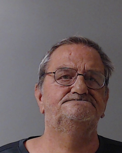 Jerry Bruce Crum a registered Sex Offender of Pennsylvania