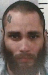 Noel Humberto Lugo a registered Sex Offender of Pennsylvania