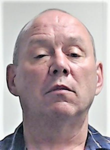 Bancroft Wilder a registered Sex Offender of Pennsylvania