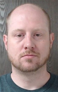 Stephen R Sahady Jr a registered Sex Offender of Pennsylvania
