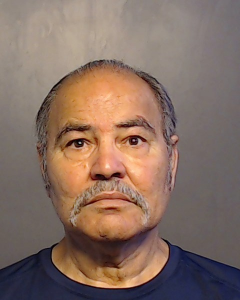 Vargas-cruz Angel a registered Sex Offender of Pennsylvania