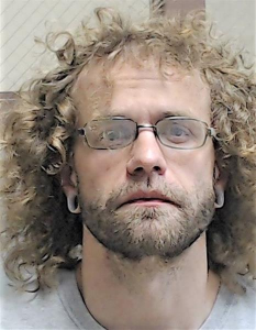 Dakota Lee Hepler-kostreba a registered Sex Offender of Pennsylvania