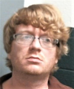 John Russell Castor a registered Sex Offender of Pennsylvania