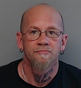 Cooper Gary a registered Sex Offender of Pennsylvania