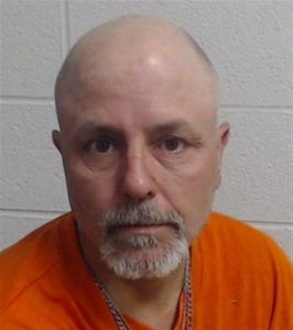 Frank Ivan Zitkovich III a registered Sex Offender of Pennsylvania