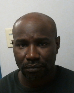 Hasan Rasheed Hansford-revell a registered Sex Offender of Pennsylvania