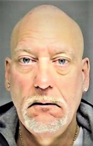 Remmick James a registered Sex Offender of Pennsylvania