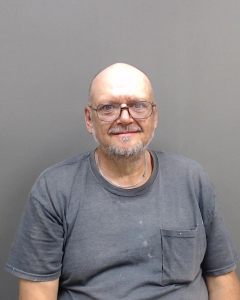 Westbrook Jay a registered Sex Offender of Pennsylvania