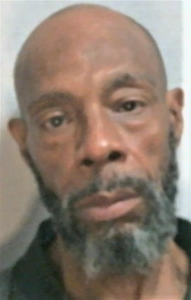 Harold Curtis Abram a registered Sex Offender of Pennsylvania