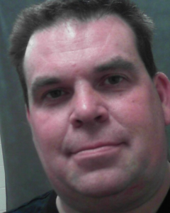 Scott Andrew Strickler a registered Sex Offender of Pennsylvania