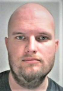 John Allen Mix a registered Sex Offender of Pennsylvania