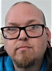 Matthew Charles Ross a registered Sex Offender of Pennsylvania